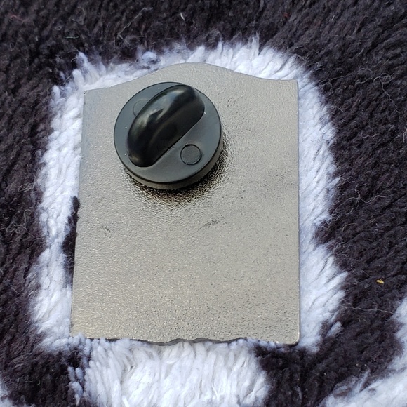 Judith Myers Tombstone Pin Halloween Michael Myers - Picture 6 of 6